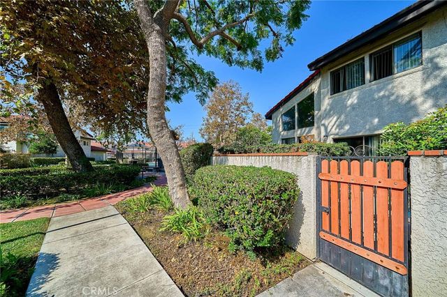 11900 Los Alisos Circle, Norwalk, CA 90650
