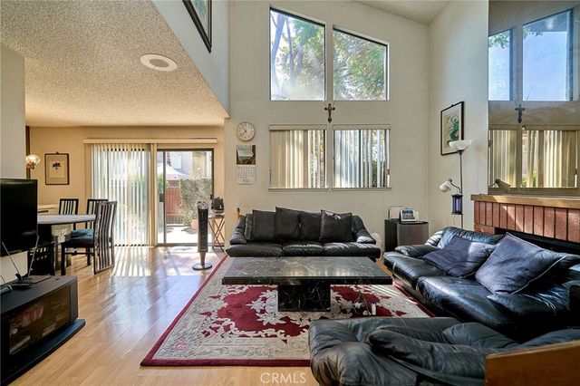 11900 Los Alisos Circle, Norwalk, CA 90650