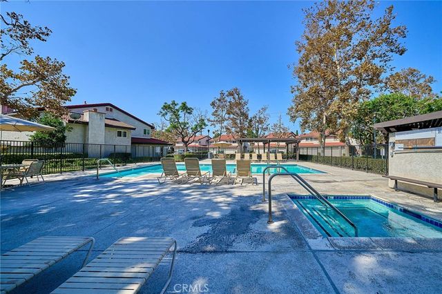 11900 Los Alisos Circle, Norwalk, CA 90650