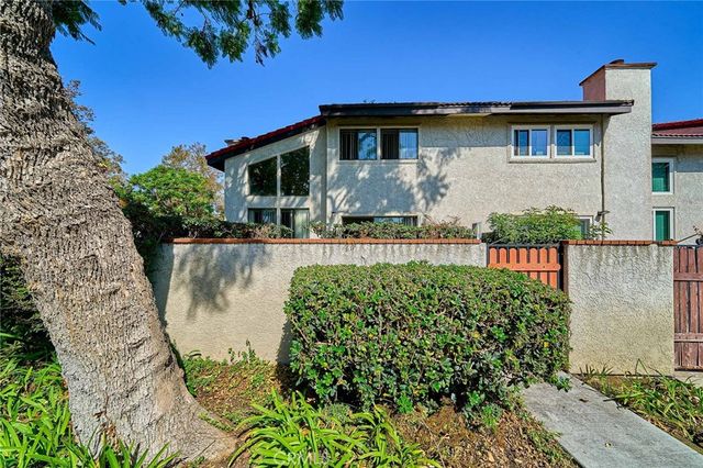 11900 Los Alisos Circle, Norwalk, CA 90650