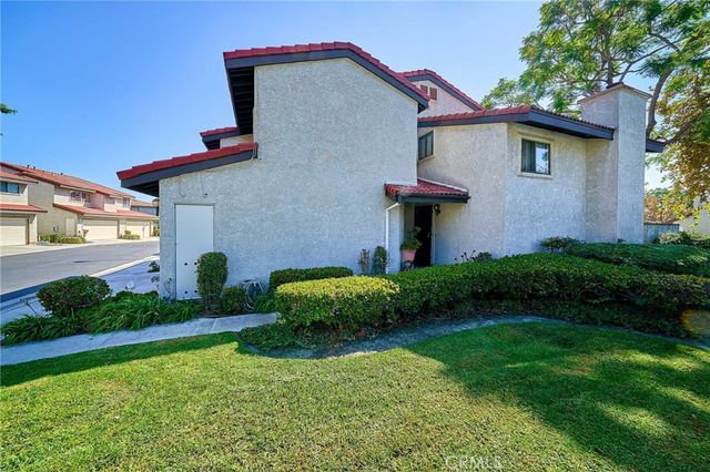 11900 Los Alisos Circle, Norwalk, CA 90650
