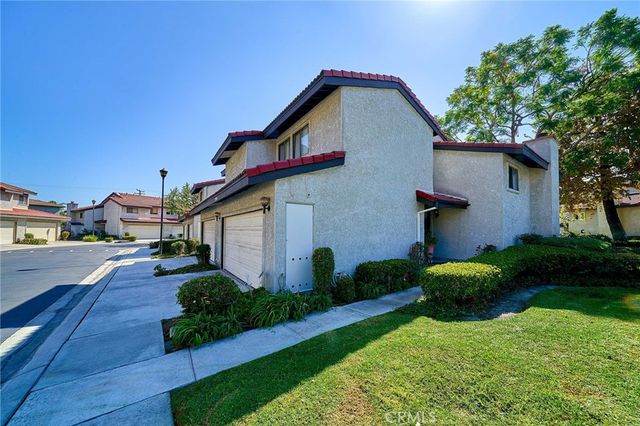 11900 Los Alisos Circle, Norwalk, CA 90650