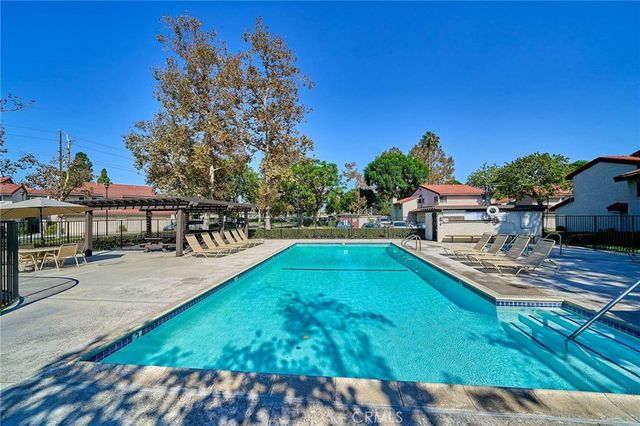 11900 Los Alisos Circle, Norwalk, CA 90650