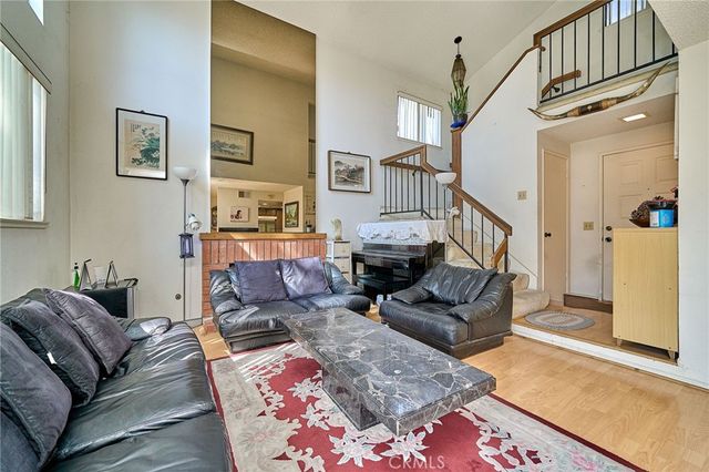 11900 Los Alisos Circle, Norwalk, CA 90650