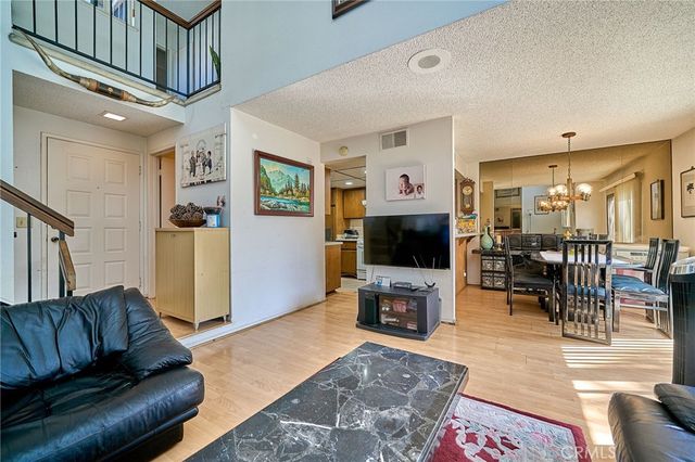 11900 Los Alisos Circle, Norwalk, CA 90650