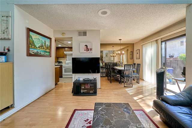 11900 Los Alisos Circle, Norwalk, CA 90650