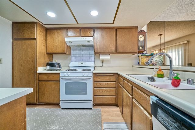 11900 Los Alisos Circle, Norwalk, CA 90650
