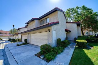 11900 Los Alisos Circle, Norwalk, CA 90650