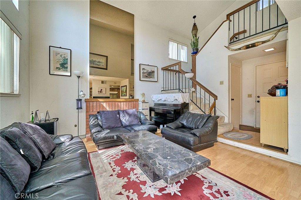 11900 Los Alisos Circle, Norwalk, CA 90650 — photo 5
