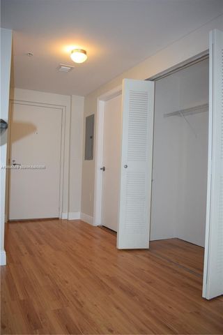 3339 Virginia St 207, Miami, FL 33133