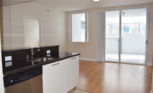3339 Virginia St 207, Miami, FL 33133