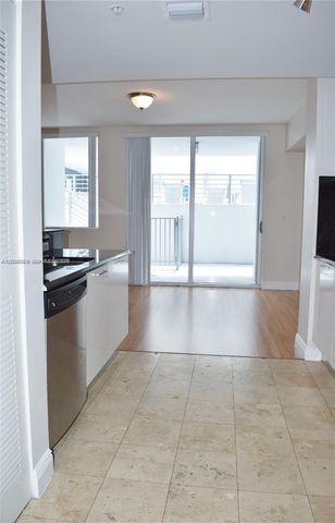 3339 Virginia St 207, Miami, FL 33133
