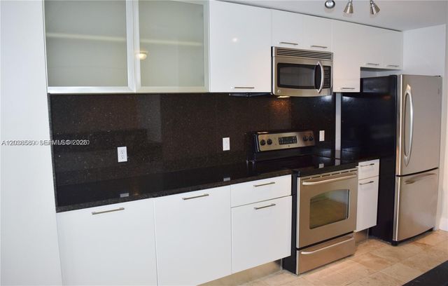 3339 Virginia St 207, Miami, FL 33133