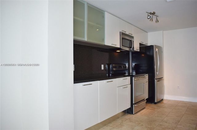 3339 Virginia St 207, Miami, FL 33133