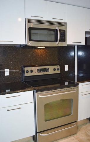 3339 Virginia St 207, Miami, FL 33133