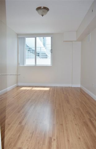 3339 Virginia St 207, Miami, FL 33133