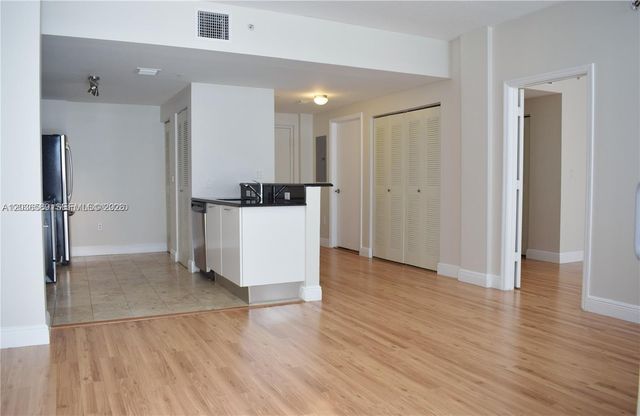 3339 Virginia St 207, Miami, FL 33133