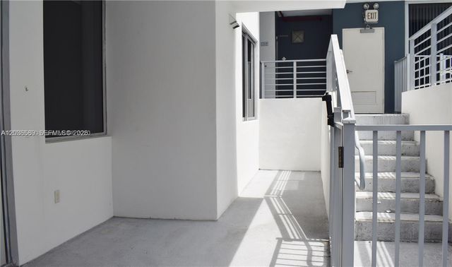 3339 Virginia St 207, Miami, FL 33133