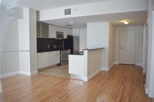 3339 Virginia St 207, Miami, FL 33133