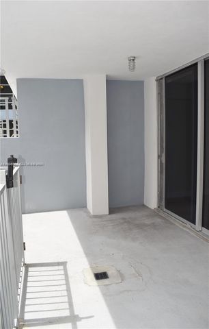 3339 Virginia St 207, Miami, FL 33133