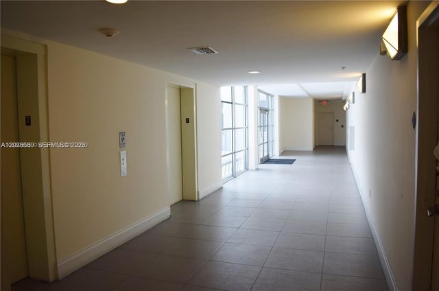 3339 Virginia St 207, Miami, FL 33133