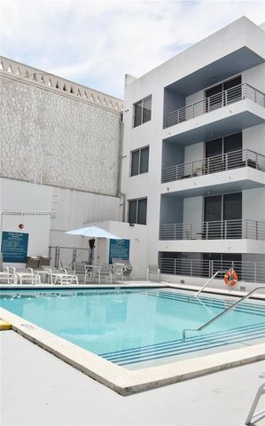 3339 Virginia St 207, Miami, FL 33133