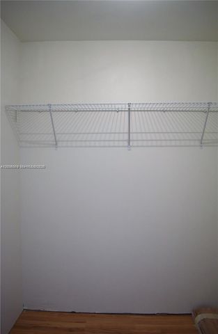 3339 Virginia St 207, Miami, FL 33133