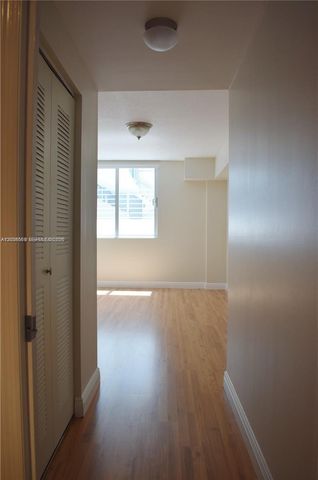 3339 Virginia St 207, Miami, FL 33133