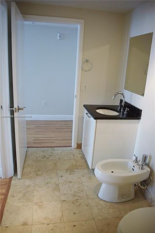 3339 Virginia St 207, Miami, FL 33133