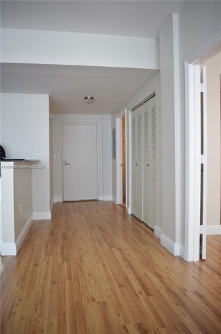 3339 Virginia St 207, Miami, FL 33133