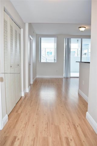 3339 Virginia St 207, Miami, FL 33133
