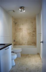 3339 Virginia St 207, Miami, FL 33133