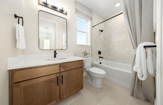 2312 Red Oak Court, San Mateo, CA 94403