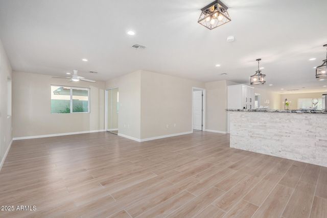 315 W RIVIERA Drive, Tempe, AZ 85282