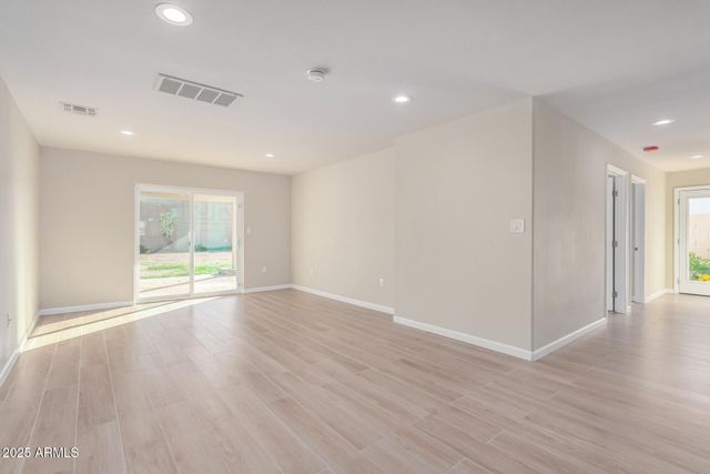 315 W RIVIERA Drive, Tempe, AZ 85282