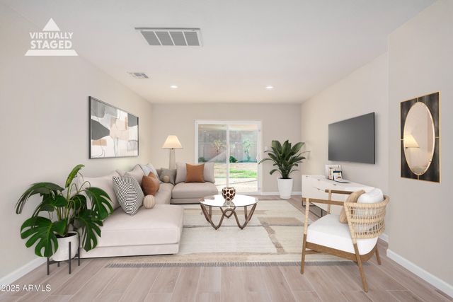 315 W RIVIERA Drive, Tempe, AZ 85282