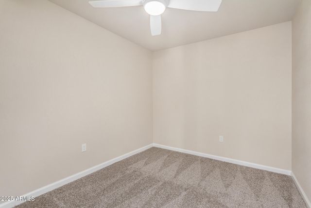 315 W RIVIERA Drive, Tempe, AZ 85282