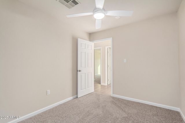 315 W RIVIERA Drive, Tempe, AZ 85282