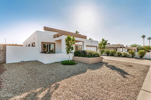 315 W RIVIERA Drive, Tempe, AZ 85282