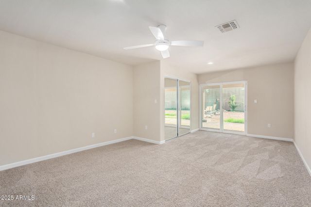 315 W RIVIERA Drive, Tempe, AZ 85282