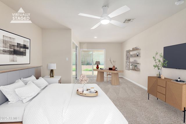 315 W RIVIERA Drive, Tempe, AZ 85282