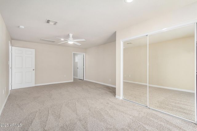 315 W RIVIERA Drive, Tempe, AZ 85282