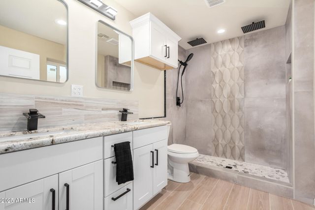 315 W RIVIERA Drive, Tempe, AZ 85282