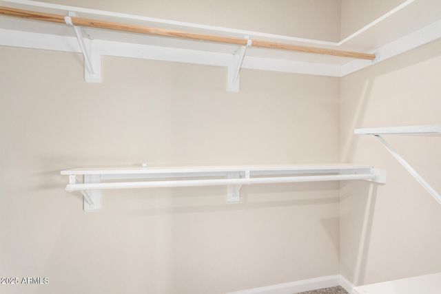 315 W RIVIERA Drive, Tempe, AZ 85282