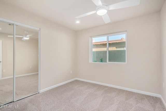 315 W RIVIERA Drive, Tempe, AZ 85282