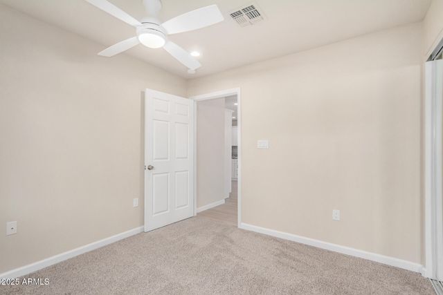 315 W RIVIERA Drive, Tempe, AZ 85282