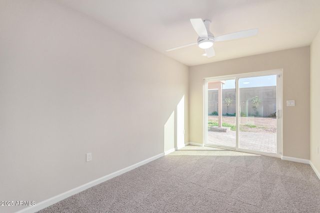 315 W RIVIERA Drive, Tempe, AZ 85282