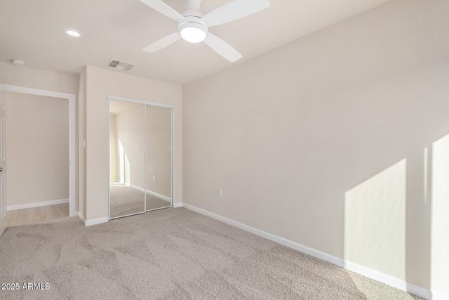 315 W RIVIERA Drive, Tempe, AZ 85282