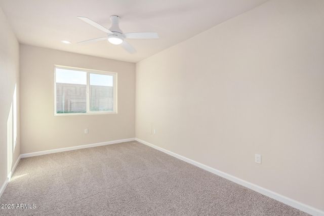 315 W RIVIERA Drive, Tempe, AZ 85282