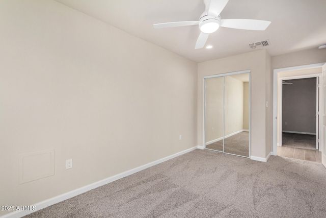 315 W RIVIERA Drive, Tempe, AZ 85282